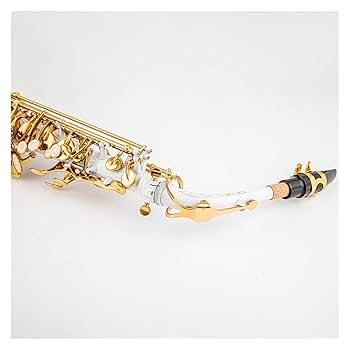 ラジャス半導体合金健康器ピンク・ゴールドゲルマニウム 2種1セット 悠楽 (ゆうらく) ：NOBUNAGA Labs COMBINE：4.4mm5極バランス